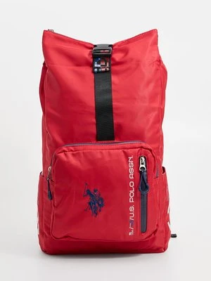 Plecak U.S. Polo Assn.