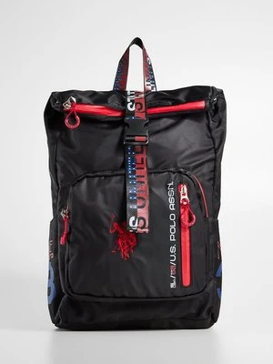 Plecak U.S. Polo Assn.