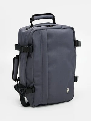 Plecak U.S. Polo Assn.