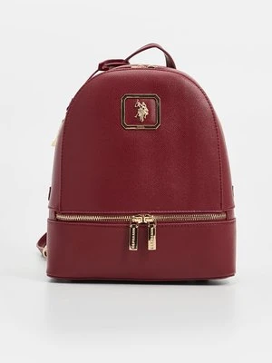 Plecak U.S. Polo Assn.