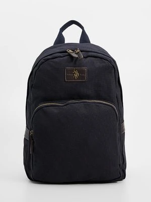 Plecak U.S. Polo Assn.