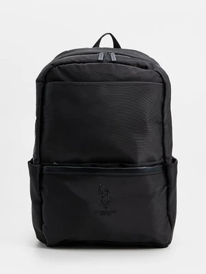 Plecak U.S. Polo Assn.