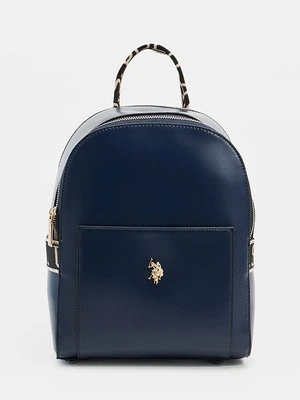 Plecak U.S. Polo Assn.