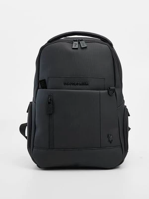 Plecak U.S. Polo Assn.