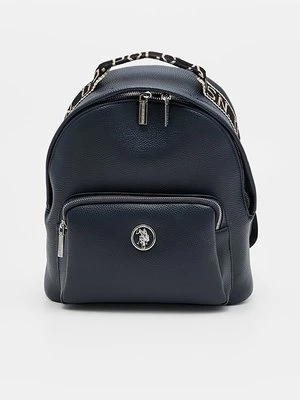 Plecak U.S. Polo Assn.