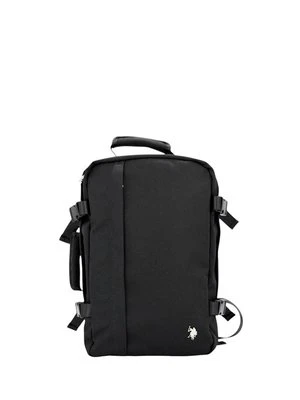 Plecak U.S. Polo Assn.