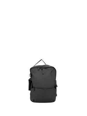 Plecak U.S. Polo Assn.