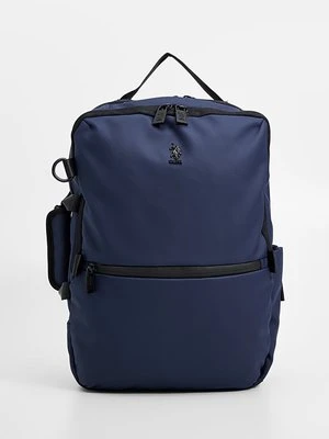 Plecak U.S. Polo Assn.