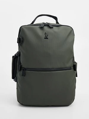 Plecak U.S. Polo Assn.