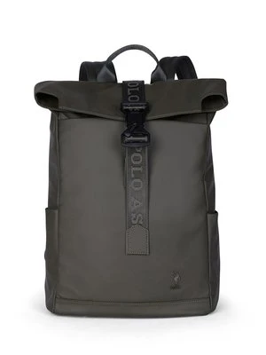 Plecak U.S. Polo Assn.