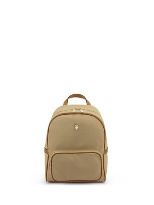 Plecak U.S. Polo Assn.