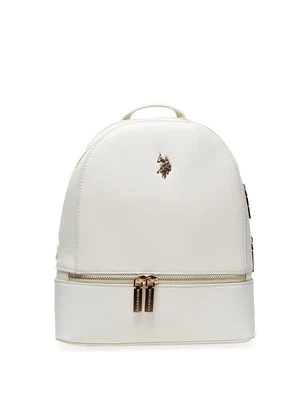 Plecak U.S. Polo Assn.