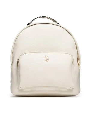 Plecak U.S. Polo Assn.