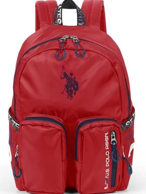 Plecak U.S. Polo Assn.