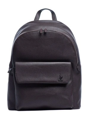 Plecak U.S. Polo Assn.