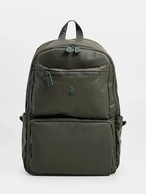 Plecak U.S. Polo Assn.