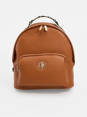 Plecak U.S. Polo Assn.