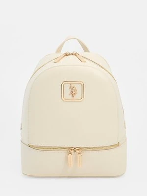 Plecak U.S. Polo Assn.