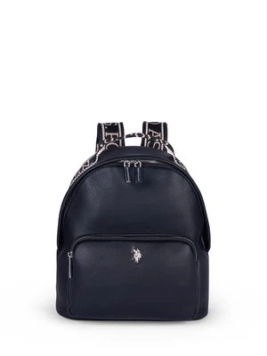 Zdjęcie produktu Plecak U.S. Polo Assn.