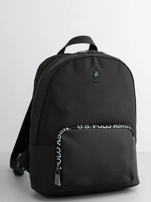 Plecak U.S. Polo Assn.