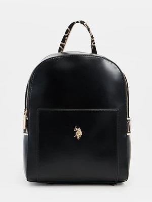 Plecak U.S. Polo Assn.
