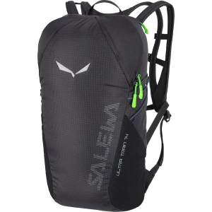 Plecak Ultra Train 14L Salewa