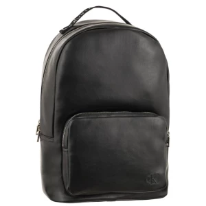 Zdjęcie produktu Plecak Ultralight Campus BP43 Black K50K511487 BEH (CK428-a) Calvin Klein