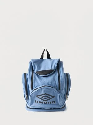 Plecak Umbro