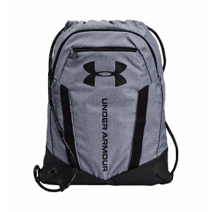 Plecak Undeniable 20L Under Armour