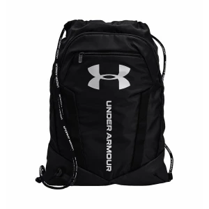 Plecak Undeniable 20L Under Armour