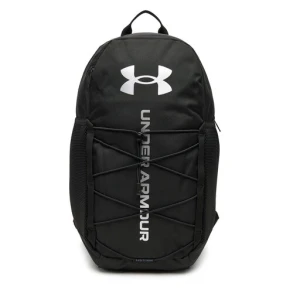 Plecak Under Armour 6000397 Czarny