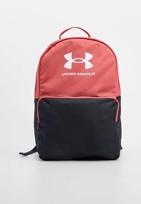 Plecak Under Armour