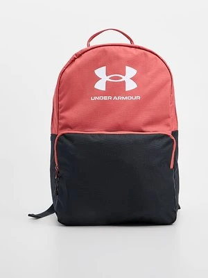 Plecak Under Armour