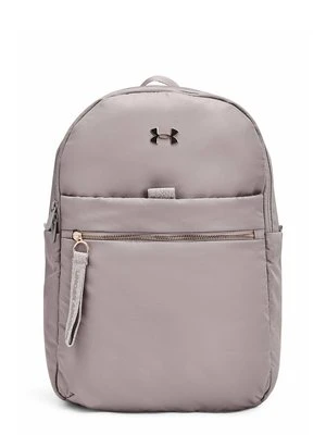 Plecak Under Armour