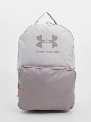 Plecak Under Armour