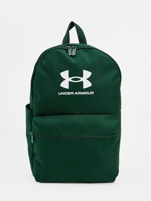 Plecak Under Armour