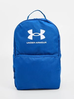 Plecak Under Armour