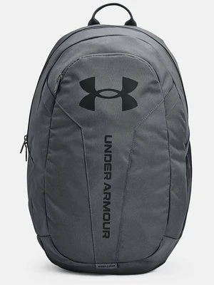 Plecak Under Armour