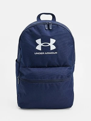 Plecak Under Armour