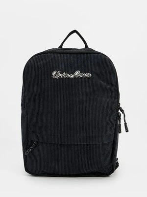 Plecak Under Armour