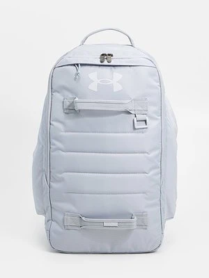 Plecak Under Armour