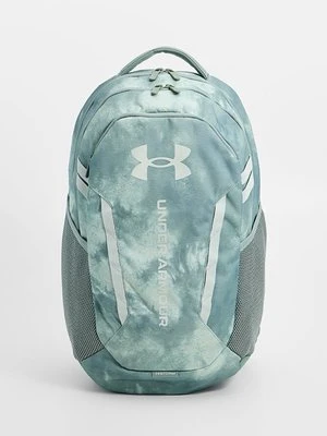 Plecak Under Armour