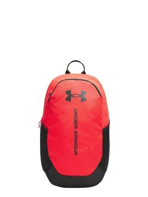 Plecak Under Armour