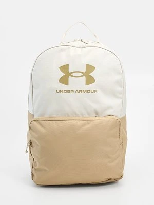Plecak Under Armour