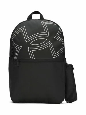 Plecak Under Armour czarny