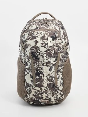Plecak Under Armour