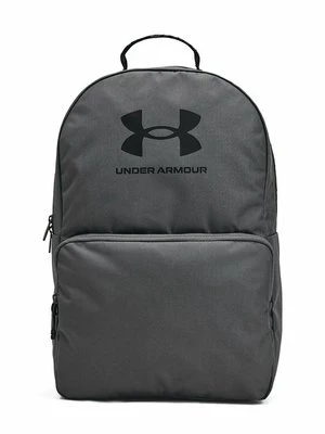 Plecak Under Armour szary