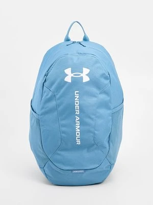 Plecak Under Armour