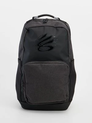 Plecak Under Armour czarny