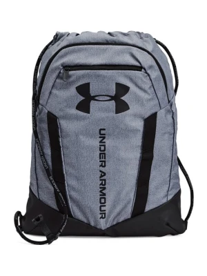 Plecak Under Armour